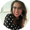 Sandrine G.