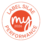 Logiciel de paie certifié Silae