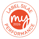 Logiciel de paie certifié Silae