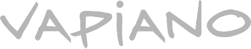 Logo Image10, client INPACT+