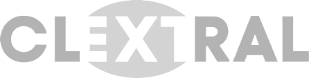 Logo Image11, client INPACT+