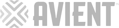 Logo Image12, client INPACT+