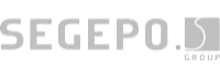 Logo Image14, client INPACT+