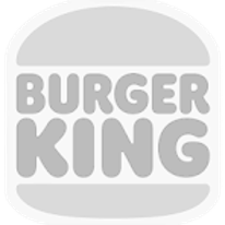 Logo Image2, client INPACT+