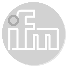 Logo Image4, client INPACT+