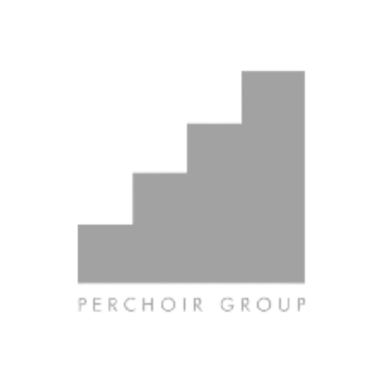 Logo Image5, client INPACT+