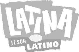 Logo Image6, client INPACT+