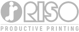 Logo Image7, client INPACT+