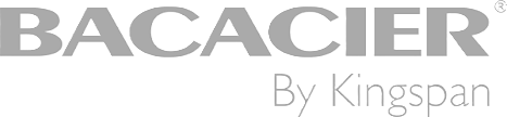 Logo Image8, client INPACT+