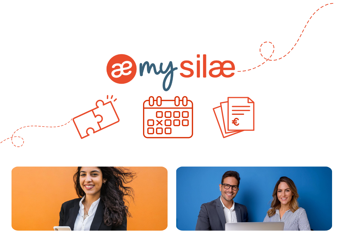 Gestion des collaborateurs